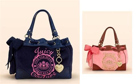 fake juicy couture bags uk|juicy couture clearance outlet.